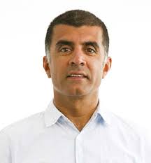 LIVING HOME STANDARD