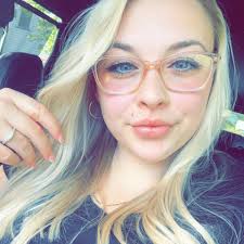 Our Custards feature Mint and Brownie Batter. Try them together for a  St.Paddy's Twist!