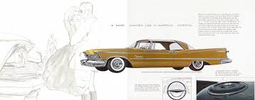 Image result for Mandarin Jade 1958 Chrysler