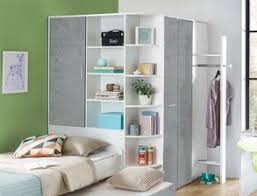 Interliving schlafzimmer serie 1202 eckschrankkombination teilmassive balkeneiche weisses glas dreiteilig. Eckkleiderschranke Eckschranke Gunstig Online Kaufen