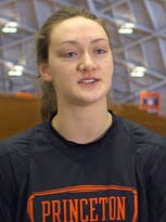 Alexis Wheatley's Instagram, Twitter & Facebook