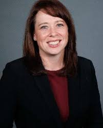 INDUSTRIAL COMMISSION OF NORTH DAKOTA