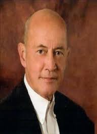 Obituary information for David Michael Turner