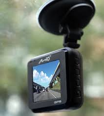 Best radar detector reviews for 2021 with rankings. 5 Best Speed Camera Detectors Reviews Of 2020 In The Uk Bestadvisers Co Uk