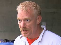 Homeless camp will move east and early