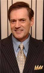 Find Realtors & Real Estate Agents in 18101