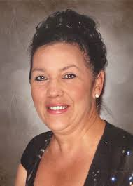 Nadia De Michele (Condolences)