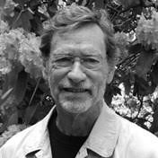 Dittmar Family Obituaries