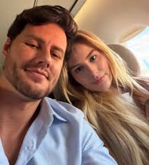 Vencedora do 'BBB 13', Fernanda Keulla fala da carreira como apresentadora e dos planos para se casar