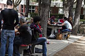 Etudiants Des Outre Mer Etudiant Gouv