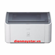 Check spelling or type a new query. Listen To This 20 Hidden Facts Of Canon Lbp 6000b Driver 32 Bit As A Monochrome Printer It Catalinazboral