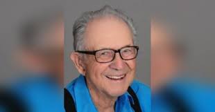 Robert Collins Obituary (2022)