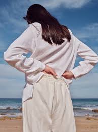 To be eca accredited, a business's manufacturing operations are audited from design to dispatch to ensure that local tcf workers. 20 Sustainable And Ethical Australian Fashion Brands You Should Know Ecocult