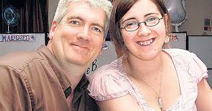 Tragic excerpts from the diary detailing a daughter's cancer recovery...  that became her legacy