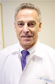 Quincy doctor gives up license following investigation