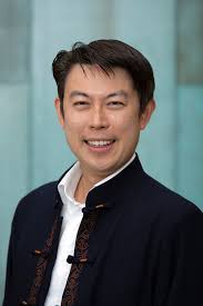 Penn State Dickinson Law