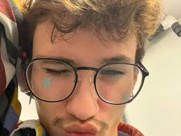 ꨄ𝖆𝖎𝖉𝖊𝖓♡ (@aiden.harrison) • Instagram photos and videos