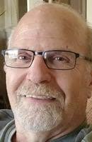 Thomas Angle Obituary