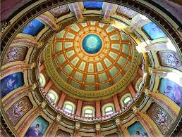 The great lakes state allows recreational. Michiganworks Association