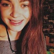 Stream Nell Kelly music