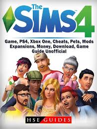 The mc command center might just be the one most important sims 4 mod there is. Sims 4 Game Ps4 Xbox One Cheats Pets Mods Expansions Money Download Game Bol Com