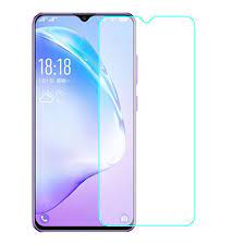 Coolpad Cool 12A One unit nano Glass 9H ...
