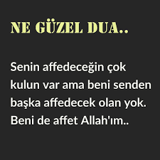 Ayet Hadis Dua Sozler Ahiret Allahuekber Amin Ayet Cehennem Cennet Corekotuyagi Dunya Elhamdulillah Ezan Follow Hadis Hak Hzmu Prayers Dua Hadis
