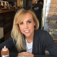 Sarah Clark Email & Phone Number