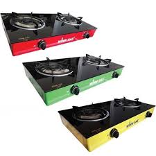 Didesain mewah dengan jumlah 4 tungku yang disertai dengan pemanggang daging kapasitas besar. Kompor Winn Gas W 388 Shopee Indonesia