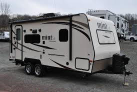 Check spelling or type a new query. 2016 Forest River Mini Lite Rockwood 2109s