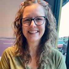 DrupalCon Portland 2024