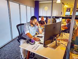 Small Business Owners Biggest Mistake Small Business Owner Business Owner Small Business