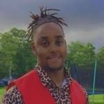 Dominik Calhoun, Jr Obituary