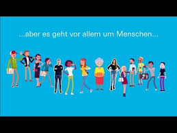 130 700 00 blz (bankleitzahl) iban. Deutsche Bank Ag Schulerpraktikum De