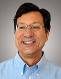 Scripps Research Institute Appoints Two Scientists from Harvard