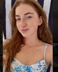 🌟 Thrilled to embark