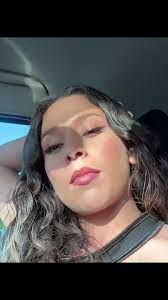 Latina902 (@latina902)'s videos with sonido original