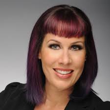 Michelle Newton Joins Insurance Office of America's Growing Florida Team