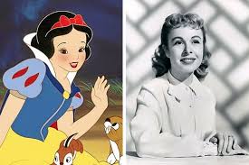 Gambar yang mereka ciptakan pun ternyata menunjukkan seberapa kreatif mereka dan bagaimana suasana hati mereka. 5 Wajah Asli Yang Jadi Inspirasi Karakter Kartun Terkenal No 3 Cantik Banget