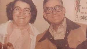 Hi, I'm trying to find some information and family photos of the Pollitt  family who lived