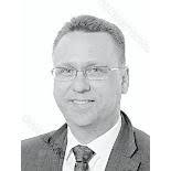 Christian Sterner Email & Phone Number