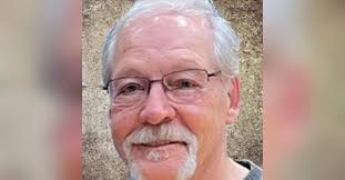 Dennis Tracy Obituary