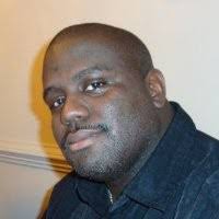 Geri Clark email address & phone number