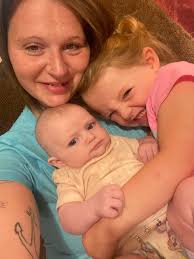 Kisha Hunter (@kishalennayhunter) • Instagram photos and videos