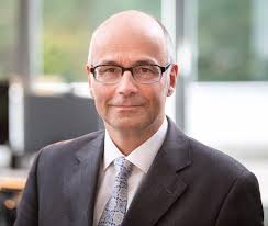 Willkommen bei Index Capital