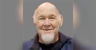 Jacob "Jake" Pyles Jr. Obituary