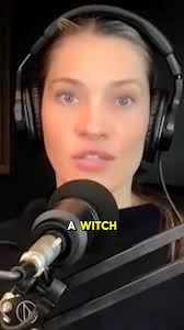 Our first case of 2024 needs the Firstie fam's help to solve ❤️ On Friday,  September 17, 1971, 10-year-old Pamela Kay Wills returns from Boyd  Elementary School to her home in northern