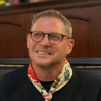 300+ "Leavy" profiles