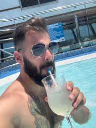 😭😭😭 i can't make it. I was sooooo close 😭 (but here it is almost 22.00  and i have to go to bed, working tomorrow 😭)