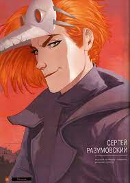 На стриминговом видеосервисе netflix вышли российские фильмы «майор гром: Imgur Com Character Portraits Character Art Boy Art